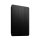 Etui na tablet Nomad Leather Folio do iPad Pro 12.9"/Air 13" black